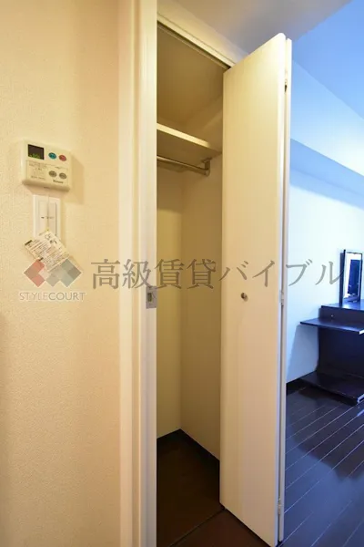 トーシンフェニックス江戸川橋 の画像14