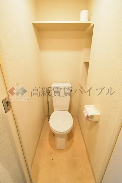 トーシンフェニックス江戸川橋 の画像15