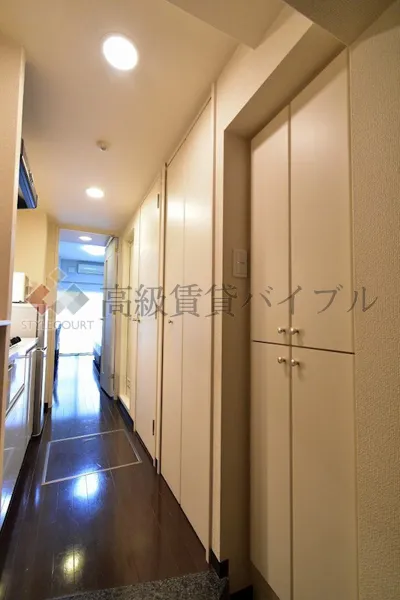 トーシンフェニックス江戸川橋 の画像8