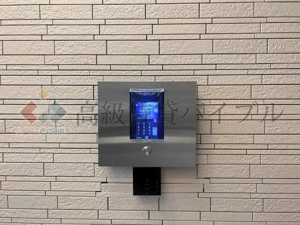 クレアホームズフラン東京三ノ輪2 の画像4