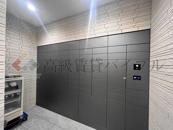 クレアホームズフラン東京三ノ輪2 の画像5