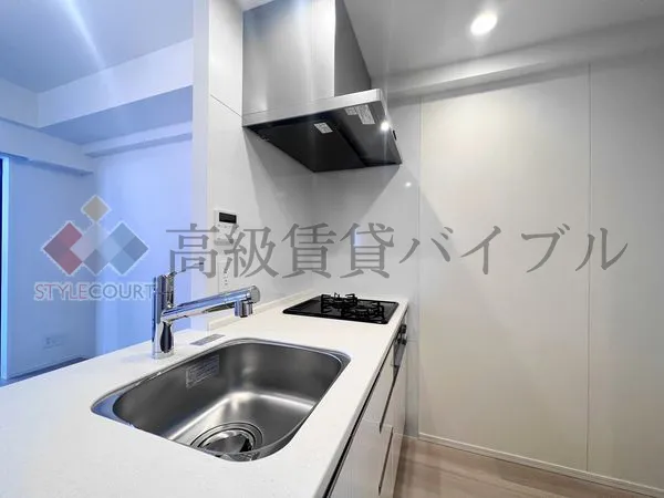 クレアホームズフラン東京三ノ輪2 の画像8