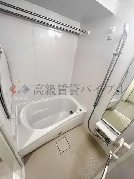 クレアホームズフラン東京三ノ輪2 の画像9