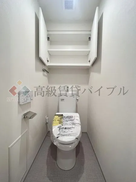 クレアホームズフラン東京三ノ輪2 の画像10