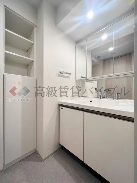 クレアホームズフラン東京三ノ輪2 の画像11