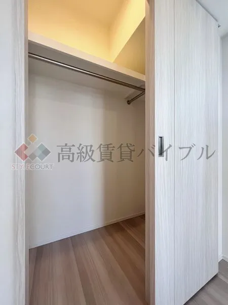 クレアホームズフラン東京三ノ輪2 の画像12