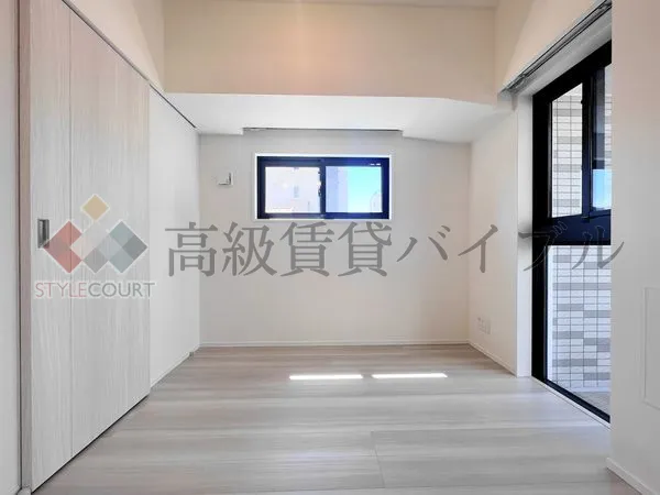 クレアホームズフラン東京三ノ輪2 の画像13