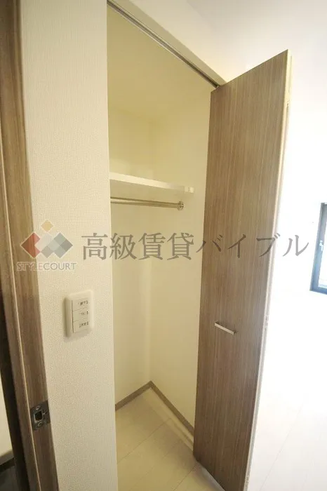 エスレジデンス文京小石川 の画像24