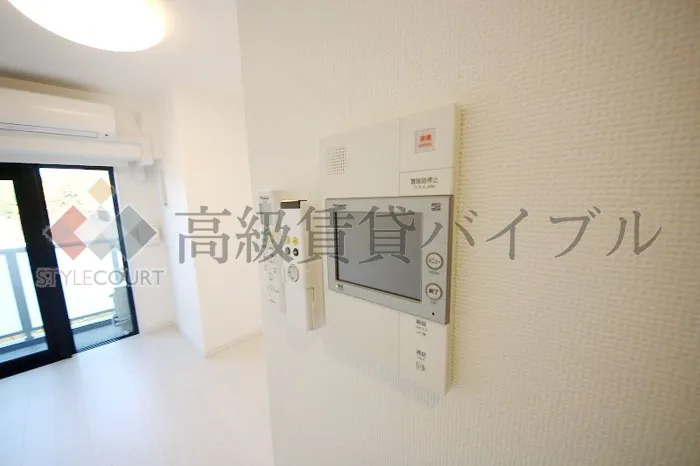 エスレジデンス文京小石川 の画像25