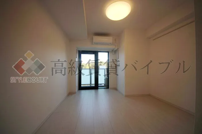 エスレジデンス文京小石川 の画像19