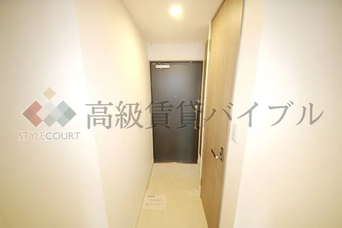 エスレジデンス文京小石川 の画像20