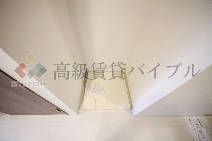 エスレジデンス文京小石川 の画像22