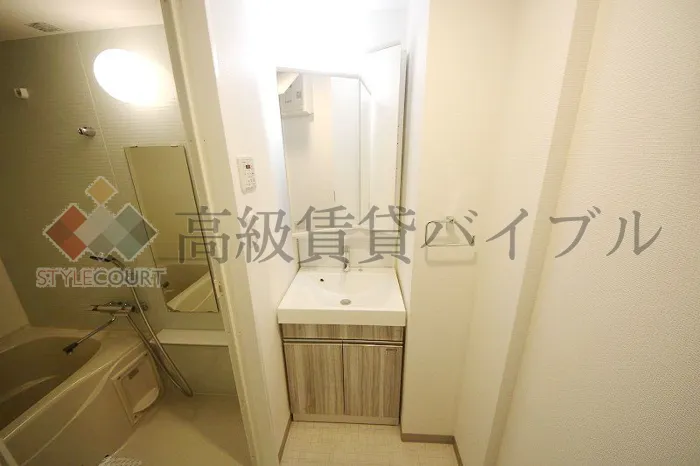 エスレジデンス文京小石川 の画像23