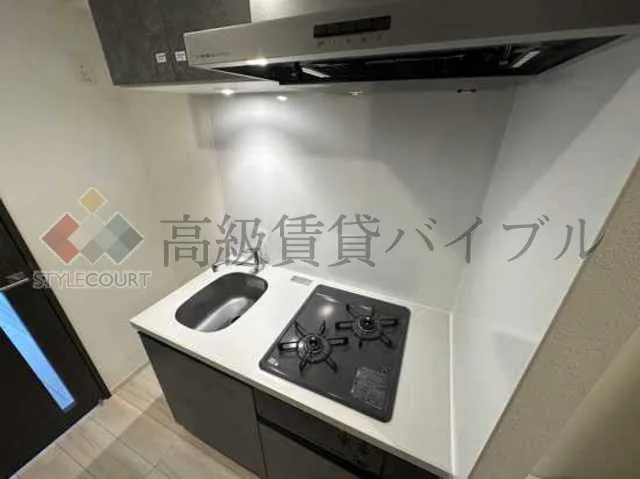 ザ・パセオ新小岩2 の画像11