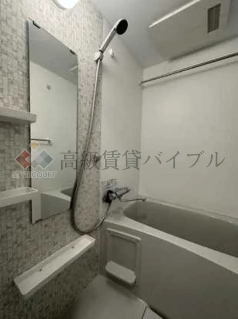 ザ・パセオ新小岩2 の画像12