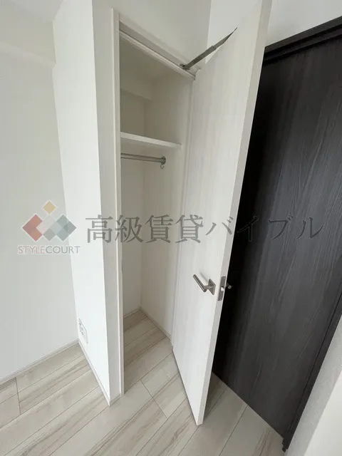 ザ・パセオ新小岩2 の画像15