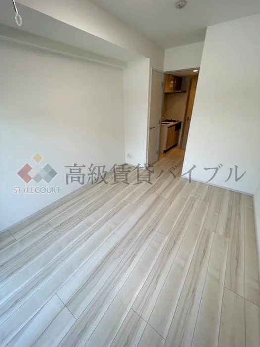 ザ・パセオ新小岩2 の画像21