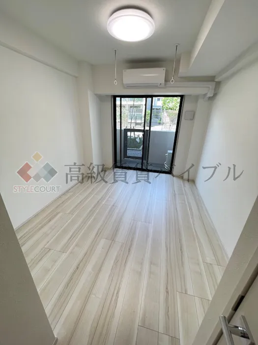 ザ・パセオ新小岩2 の画像23