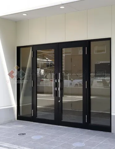 東神田プレイス の画像5