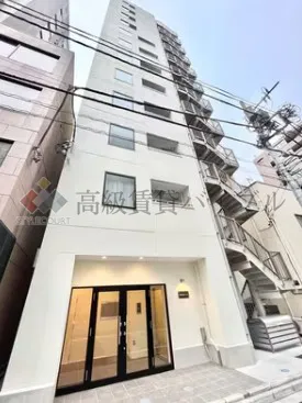 東神田プレイス の画像4