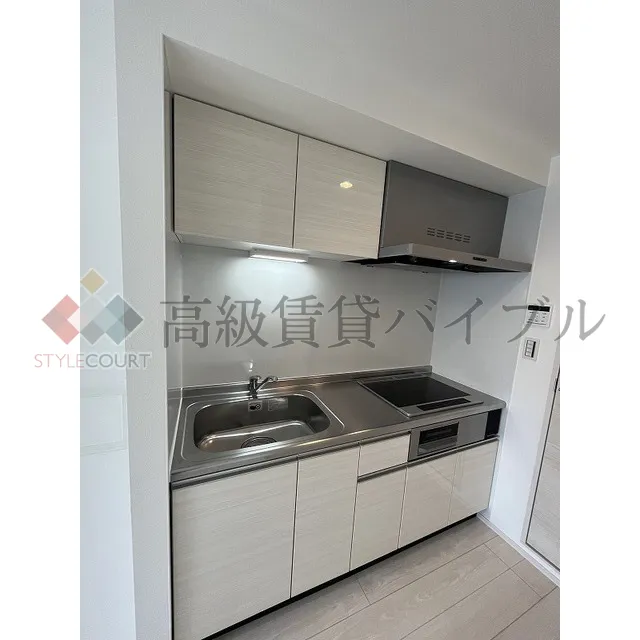 東神田プレイス の画像13