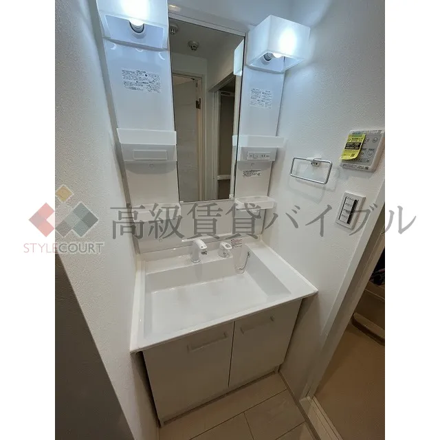 東神田プレイス の画像15