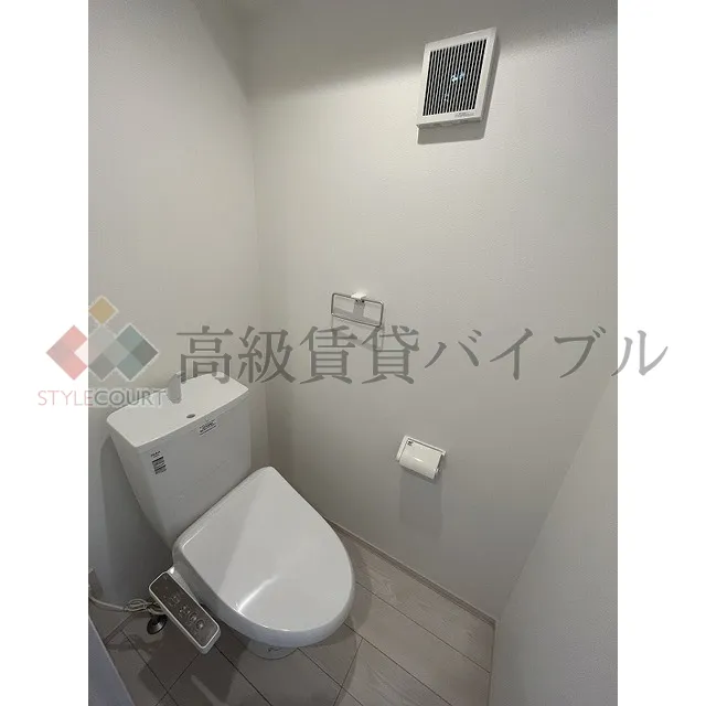 東神田プレイス の画像16