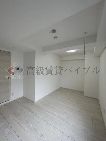 東神田プレイス の画像17