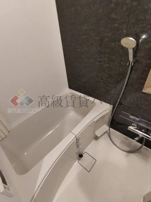 グランピア東中野 の画像6