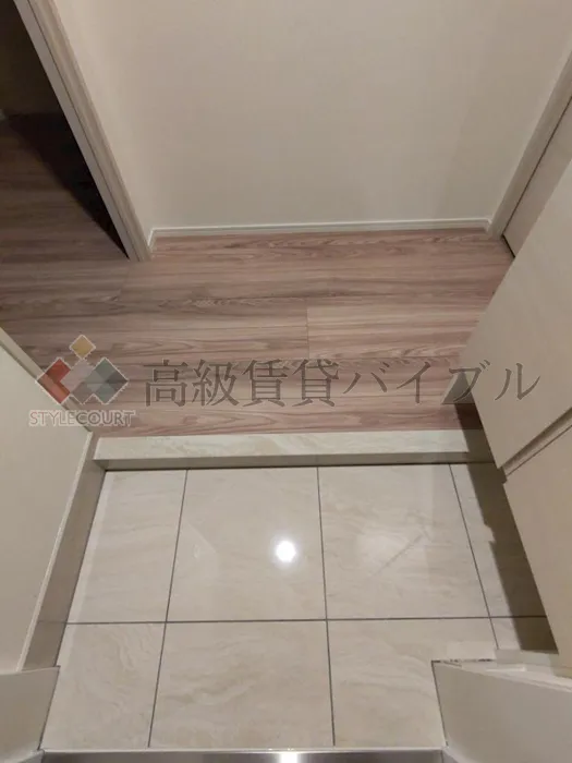 グランピア東中野 の画像7