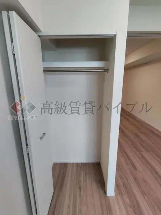 グランピア東中野 の画像9