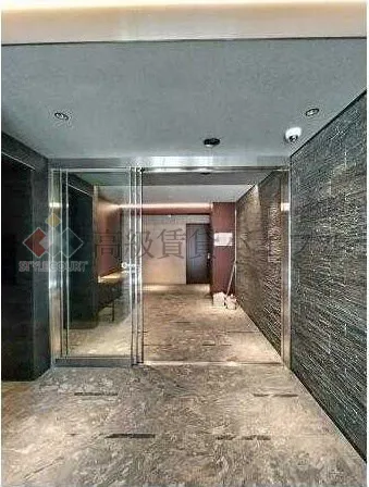 グランピア東中野 の画像2