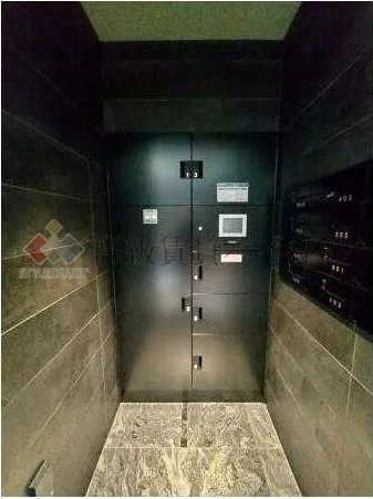 グランピア東中野 の画像3