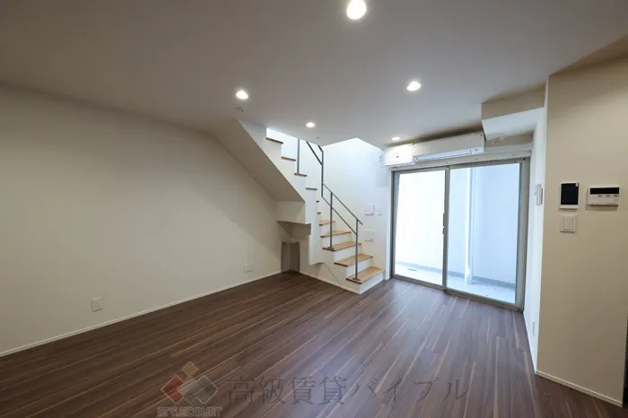 ＧｒａｎｄＳｔｏｒｙ西麻布 の画像5