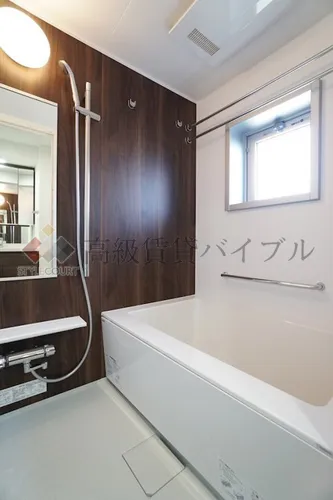 メインステージ三ノ輪ウエスト の画像10