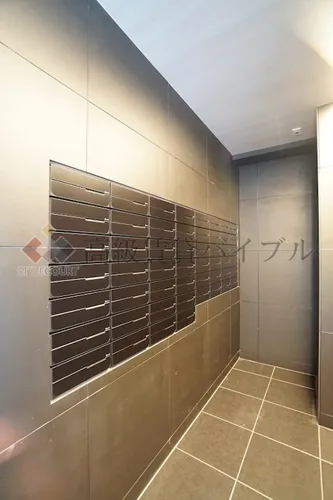 メインステージ三ノ輪ウエスト の画像7