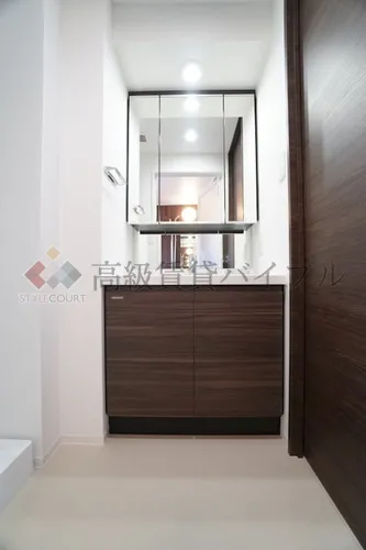 メインステージ三ノ輪ウエスト の画像13