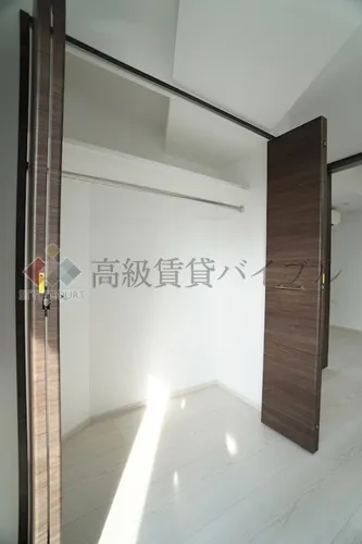 メインステージ三ノ輪ウエスト の画像14