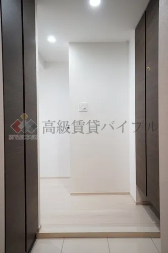 メインステージ三ノ輪ウエスト の画像15