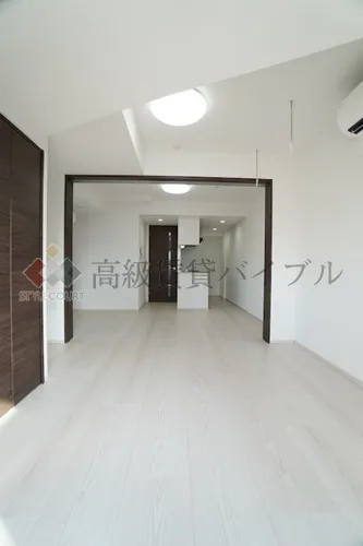 メインステージ三ノ輪ウエスト の画像8