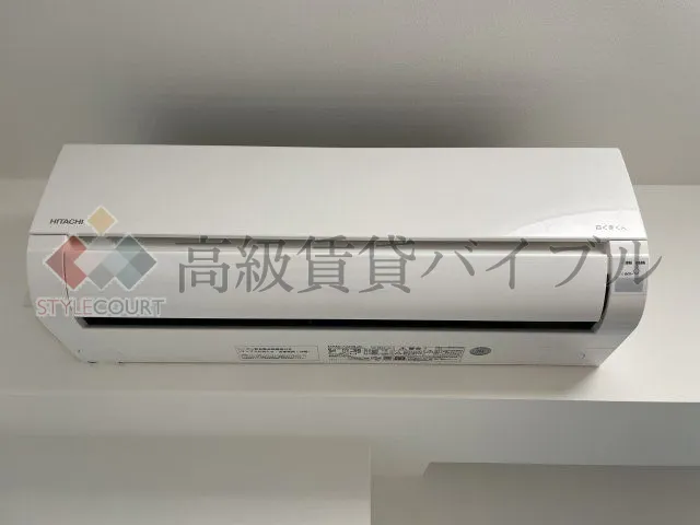 シーフォルム王子 の画像11