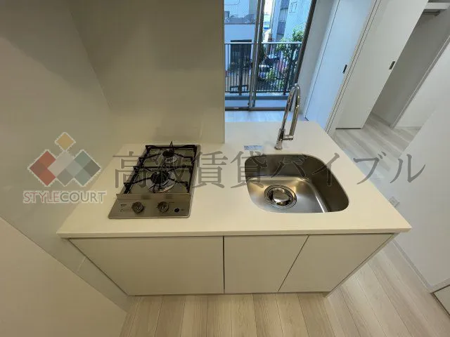 シーフォルム王子 の画像2