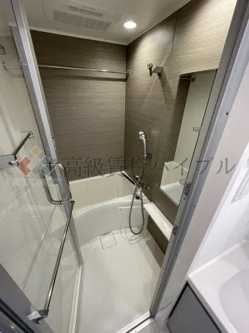 シーフォルム王子 の画像3