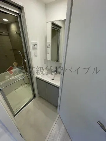 シーフォルム王子 の画像4