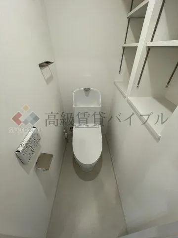 シーフォルム王子 の画像5