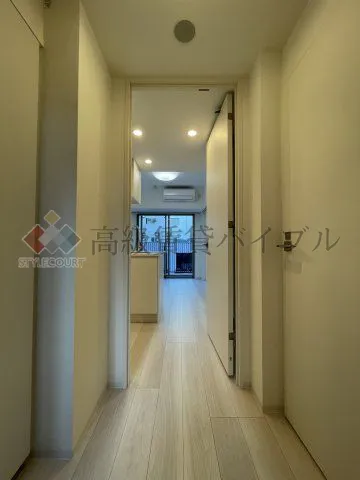 シーフォルム王子 の画像6