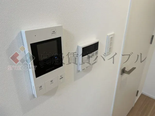 シーフォルム王子 の画像7