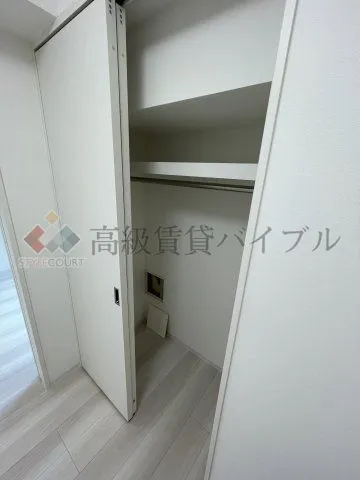 シーフォルム王子 の画像8