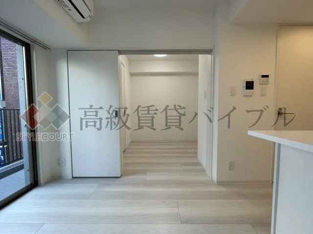 シーフォルム王子 の画像9