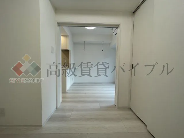 シーフォルム王子 の画像10